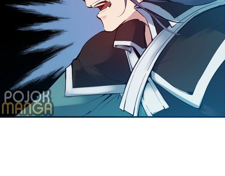 Dragon’s Blood Vessels chapter 31